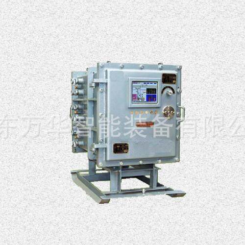 ZPZ-660矿用自动排水装置井下气动自动排水装置矿山积水排除设备