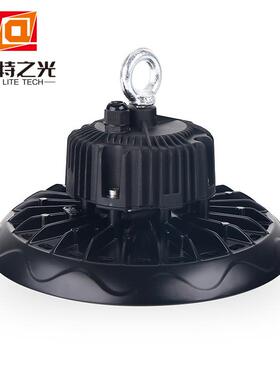 2026年新款LED工矿灯外壳W/60W100W/150W/200W/250W/300W/400W