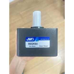 JWD金维达齿轮箱大岛、艺博达，万龙、志成、正唐、绗绣机配件