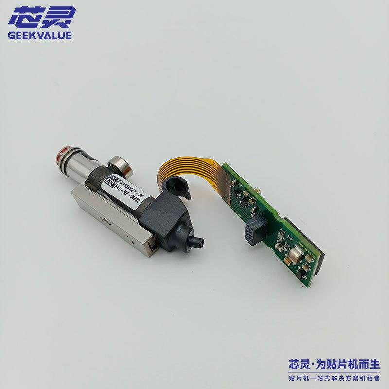 马达维修ASM贴片机配件CP20ADP马达03058627板卡维修飞达维修