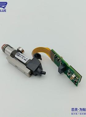 马达维修ASM贴片机配件CP20ADP马达03058627板卡维修飞达维修