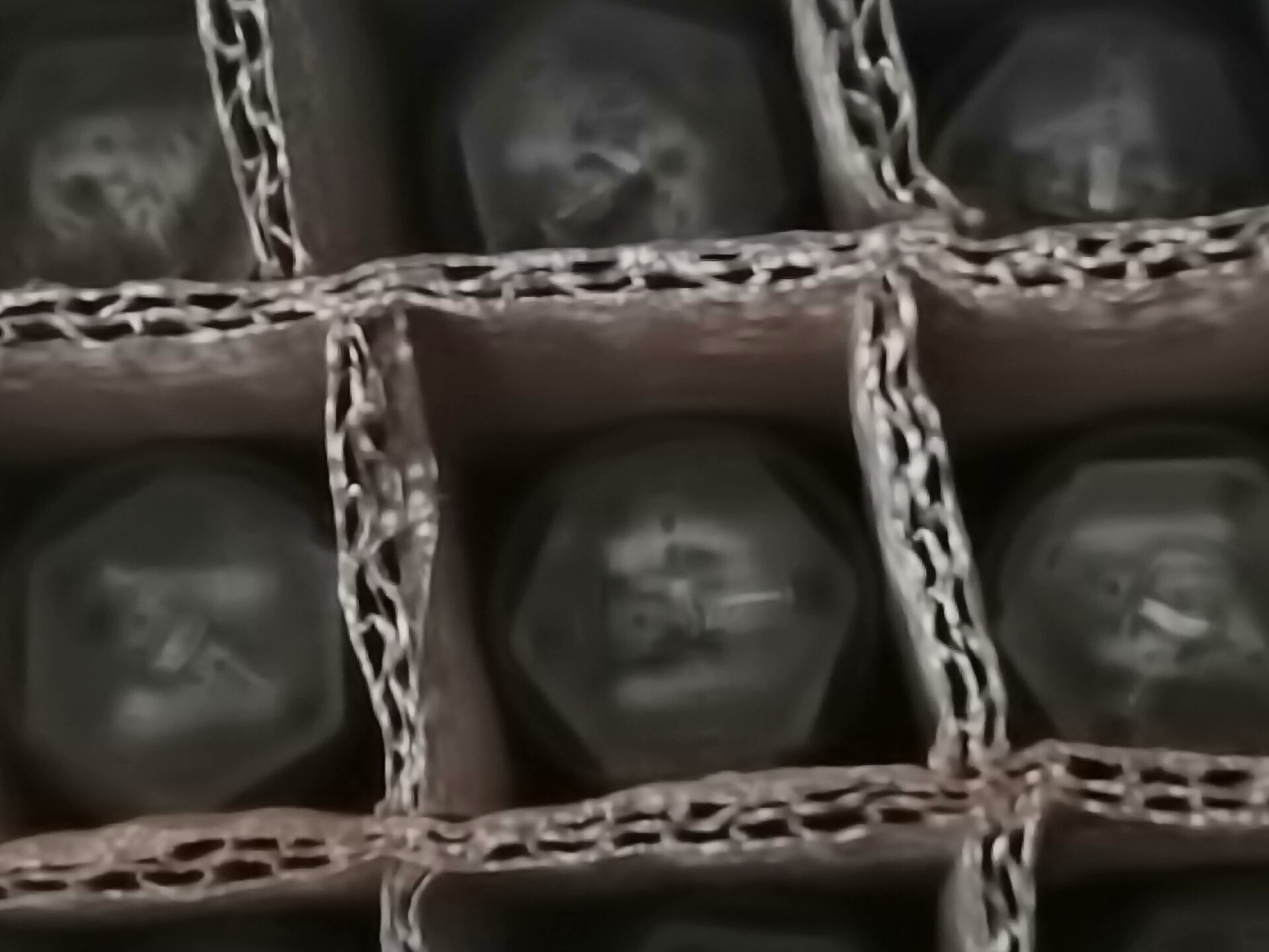 全新原盒曙光13P1P 数量50