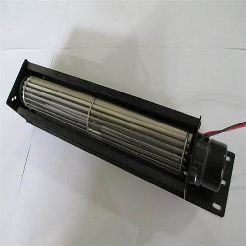 厂家直供LRD30190A24-BC直流DC12V/24V贯流风扇/横流风机