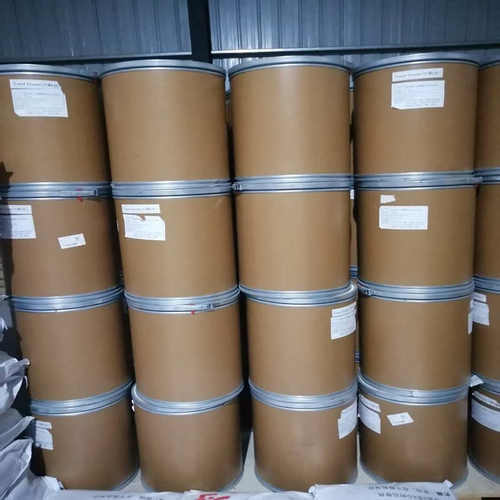 现货柠檬酸三乙酯 食品级增塑剂增香剂  1kg起批发量大价优