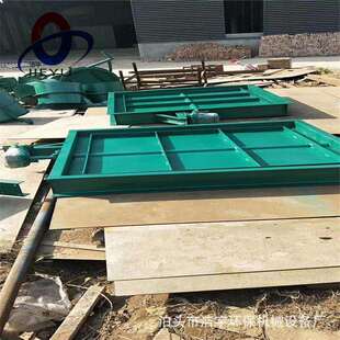 电(气)动自动气流调节阀DN1200电动冷风阀手柄式蝶阀直销