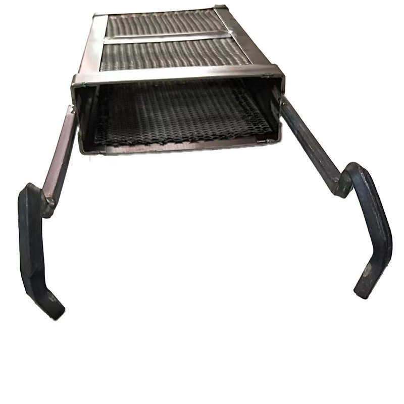 电镀阳极钛篮 钛碟钛网篮挂具钛针碟氧化钛蓝圆挂篮方型挂钩钛篮,五金/工具,电镀电容表,淘宝优惠券,粉丝福利购,淘宝优惠卷