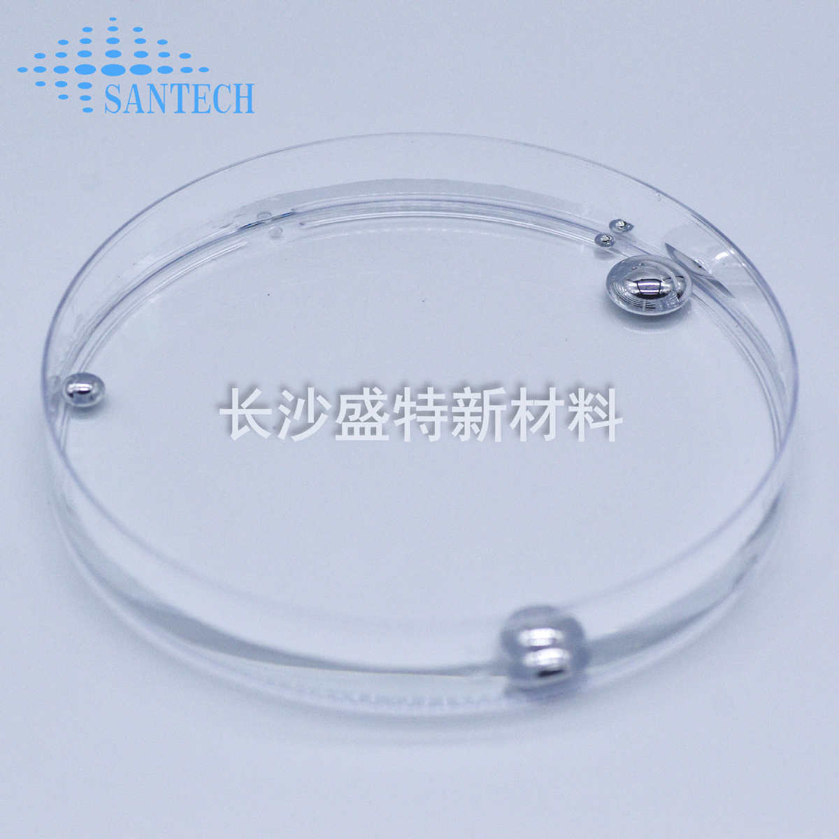 E-GaInSn合金 镓铟锡合金 科研实验专用液态金属GaIn高纯度