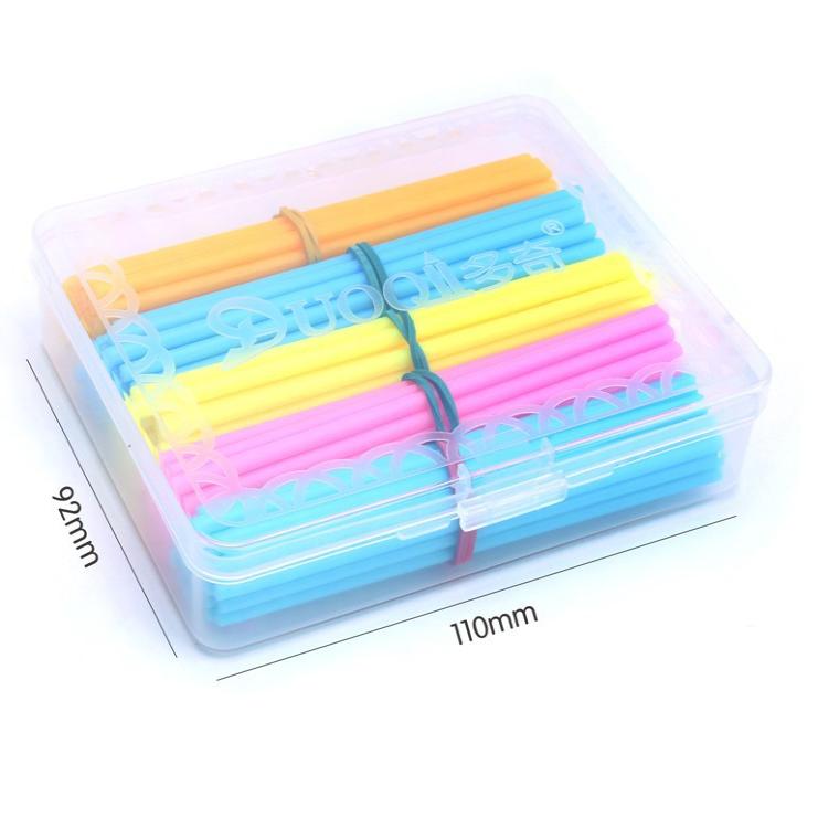 几何体小学生得力计数其它玩具