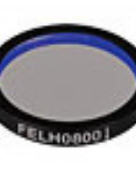 Thorlabs FELH0800、FBH1310-12硬涂层带通滤波器