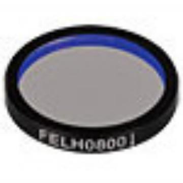 Thorlabs FELH0800、FBH1310-12硬涂层带通滤波器