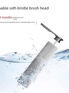 适用于Timco过滤器富湾拉伸S/Pro/Plus/混合平躺系列地板洗涤配件