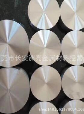 零售TC21钛合金棒 TC21磨光钛棒 高硬度TC21圆棒 光圆研磨棒