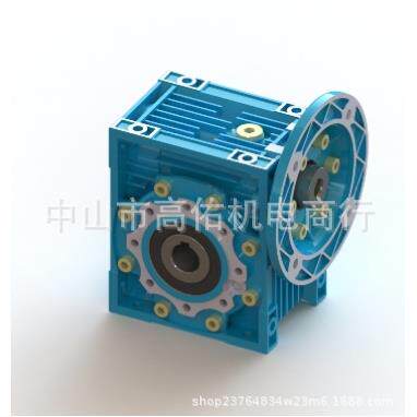TOYO传送器 SOT-NP1601HP4 SOT-ES200A SOT-ES200B