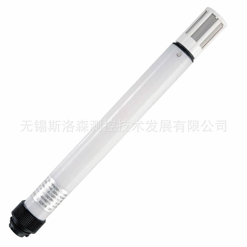 MP400A-T7传感器探头气象传感器温湿度传感器探头ROTRONIC