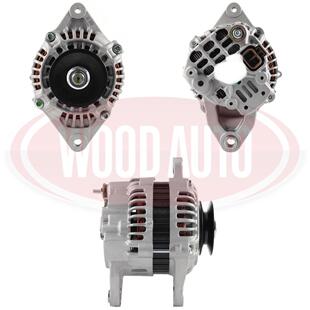 397 9953发电机A5TA8277发电CAT卡特发电机