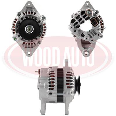 397-9953发电机A5TA8277发电CAT卡特发电机