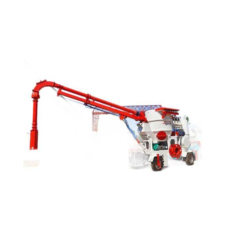 厂家吸粮机 小麦玉米吸粮机自动吸粮机抽粮机移动式吸谷机上料机,搬运/仓储/物流设备,其他输送机械,淘宝优惠券,粉丝福利购,淘宝优惠卷