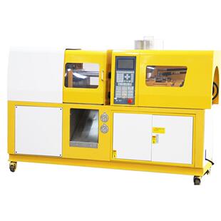 锡华供应XH-436-20T卧式注塑机塑料成型机立式注塑机