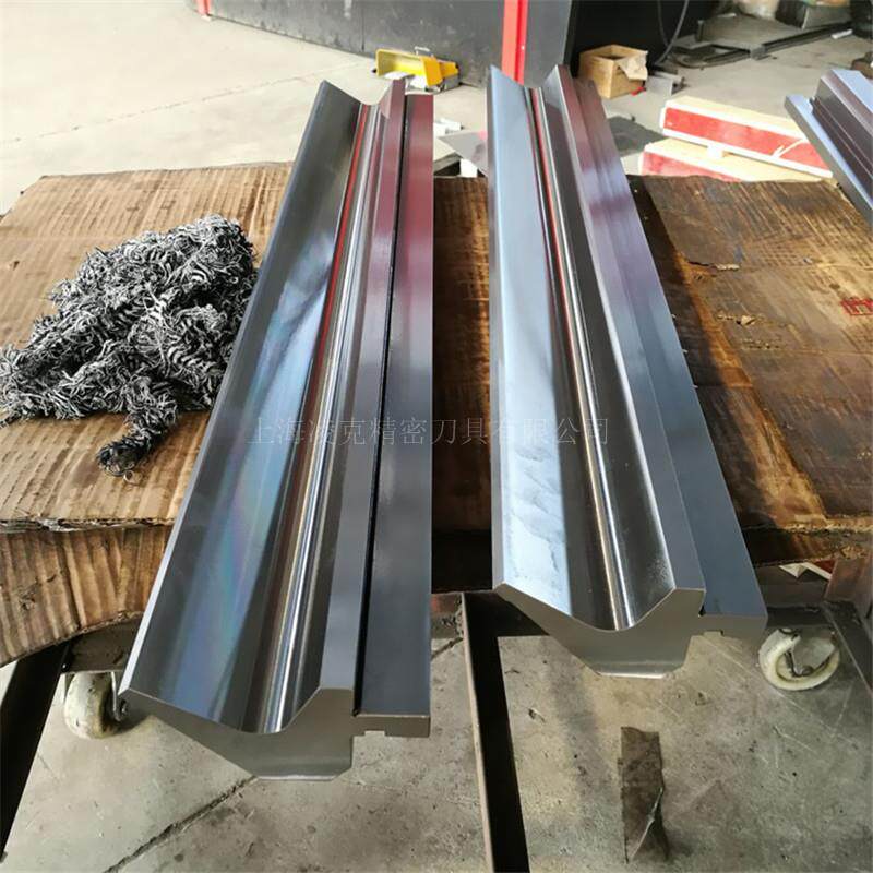 厂家供不应锈钢铁板成型弯模具 模具