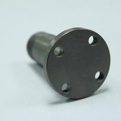 表面贴装系统出售适用于FUJI富士贴片机零配件DCPA0730