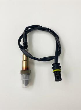 STZT 0015404717 适配奔驰RW251汽车配件零部件 氧传感器