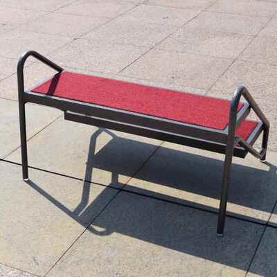 舞台梯台子酒店阶幼儿唱园音乐学校可移W6606动二折叠合合影级四