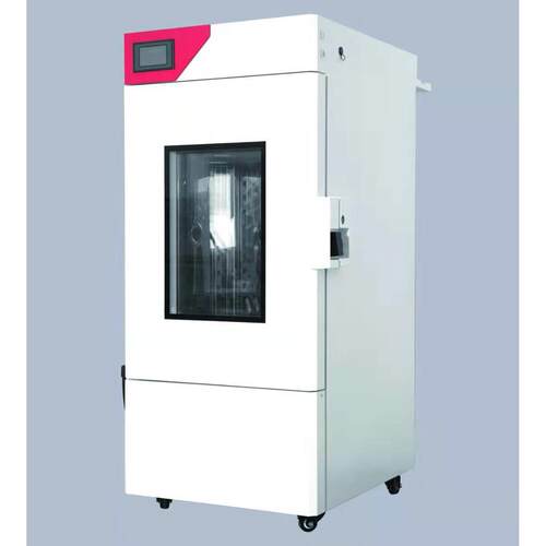 高温老化箱PH-100L精密恒温干燥箱全新厂家直销现货