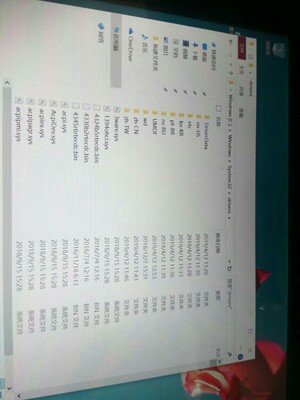 品铂平板电脑真实使用揭秘，质量究竟差不差呢？