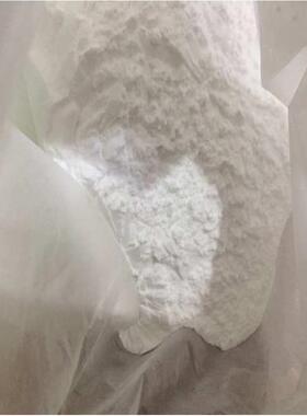 PA66粉 耐高温尼龙细粉 喷涂应用101L尼龙粉