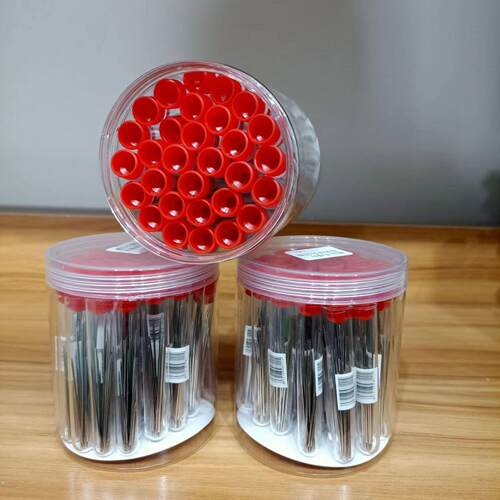 Old-fashioned hand sewing needles wholesale, including needl