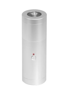 厂家供应一体式振动校准器测振仪校准器加速计校准器VMC-606