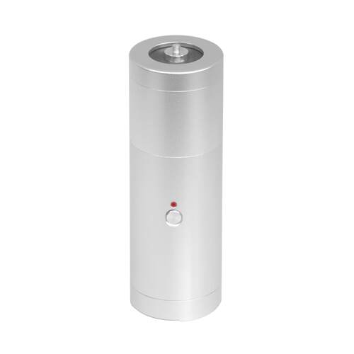 厂家供应一体式振动校准器测振仪校准器加速计校准器VMC-606