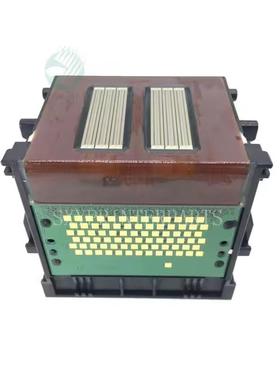 原装 PF-03 打印头 iPF 500 510 600 600 605 610 700 710 720