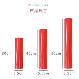 团建互动游戏玩具公司员工拓展活动道具团队合作传球接力户外室内