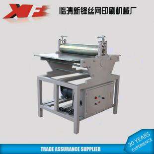 山东新美TB70电动锋直供学版画 版机画拓印机 版画工具 术教学院