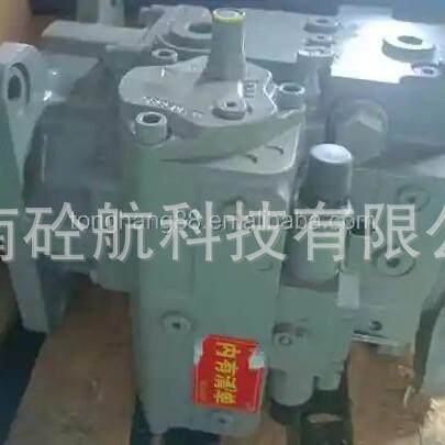 中联泵车175主油泵A4VG175R902245826