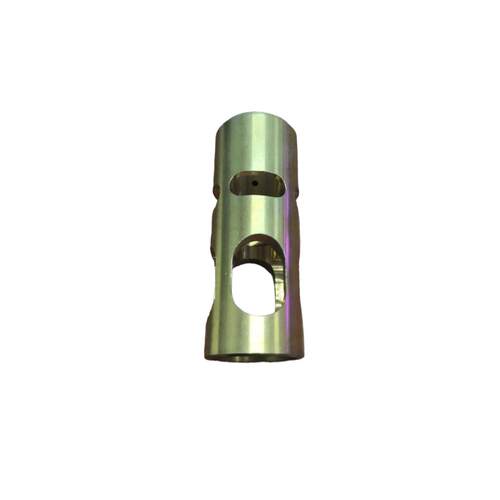 Ingersoll Rand英格索兰22186712 TD螺杆式空压机配件大全现货