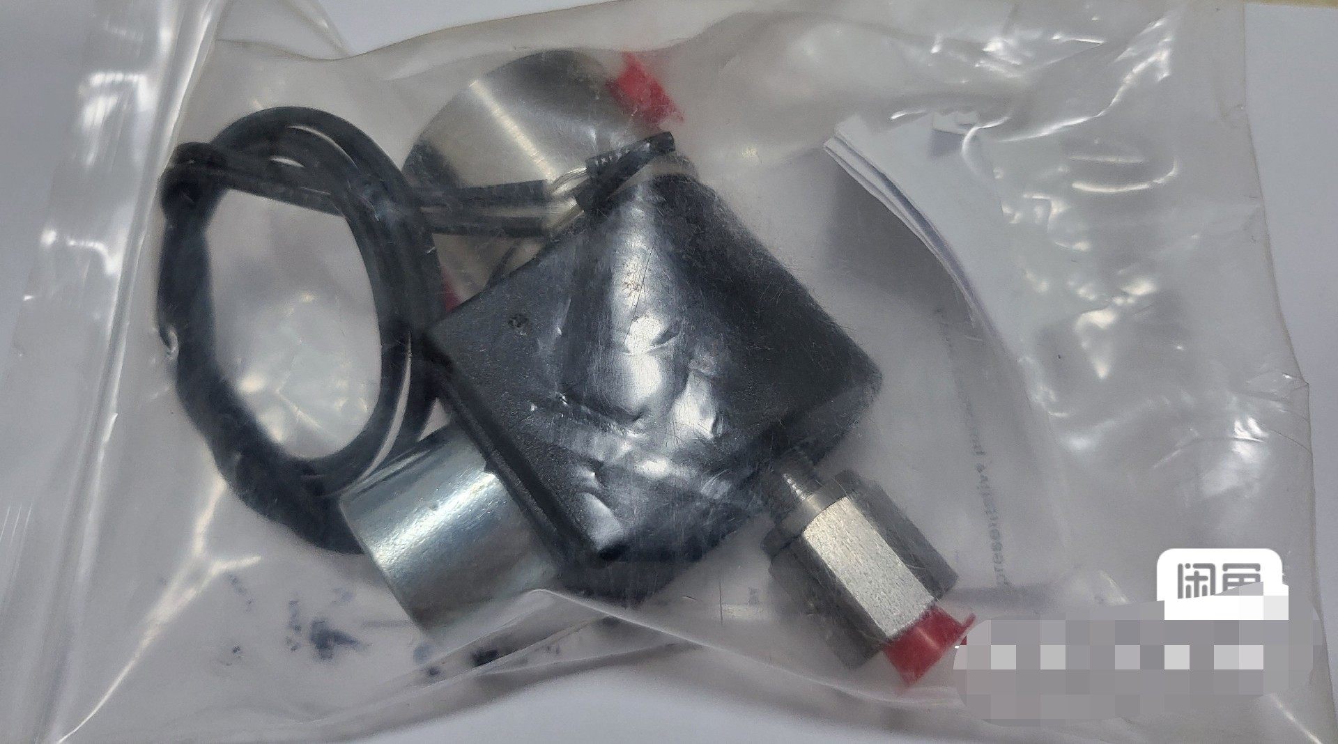 派克电磁阀7C11P3  32  1SHF7