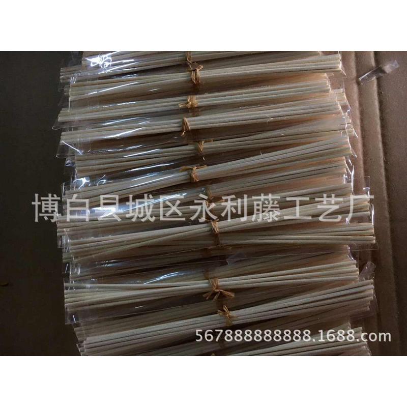 捆扎藤条 自粘袋 拉菲草 橡皮  品种繁多