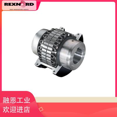 福克FALK联轴器 1120T11 1190T10 1020T10莱克斯诺REXNORD连轴器