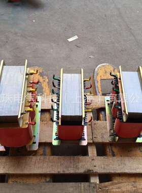 QZB-75KW/75KVA降压起动自耦变压器，三相起动自耦变压器现货