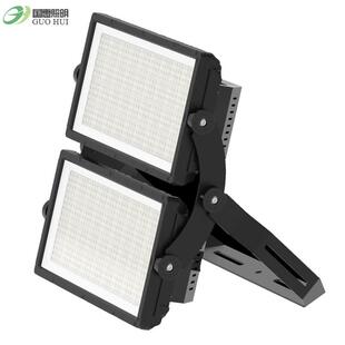 质保五年球场灯外贸出口2000W1000W球场灯1000W足球场投光灯