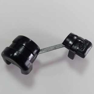 24n7p 6n3 5p电源线 扣 4k阻燃 7n线6p34线卡