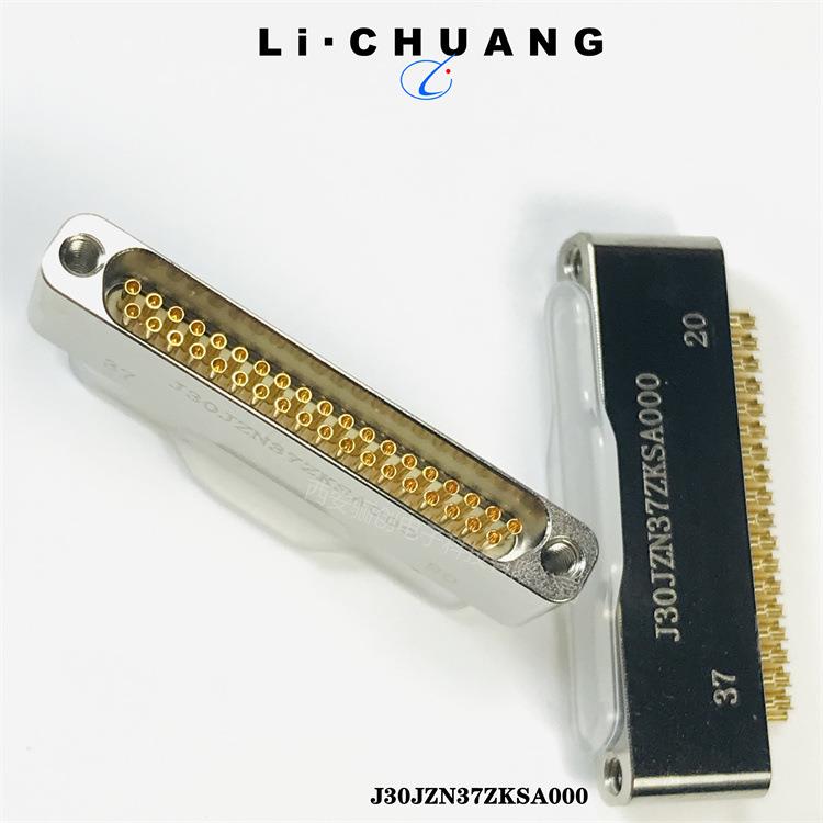 J0ZX3N21TJSL01J30JZXN9ATJSEFJALJ01J30JZXN25TJSAL01矩形连接器
