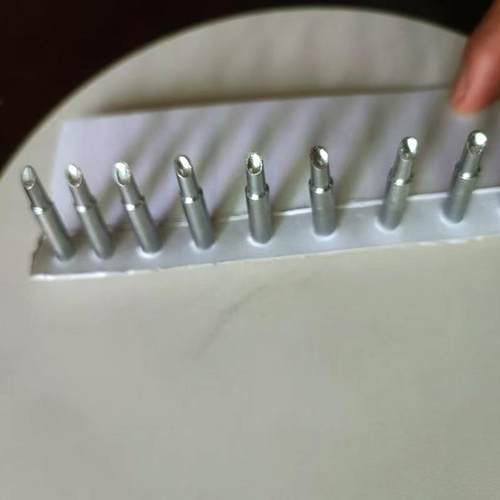 高品质高千穗烙铁头0102WDLF35 ERSA I-TOOL NANO I-TOOL PICO