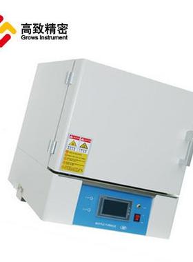 式电Grows In阻箱炉可系程式式电阻炉SX2列 箱式电阻炉箱系列