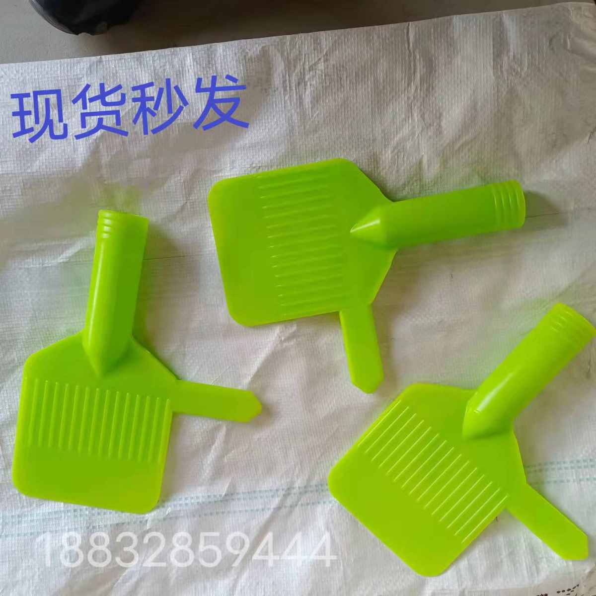 压滤机卸料铲  压滤机配件  滤布 滤板洗煤铲子  滤饼污泥卸泥铲