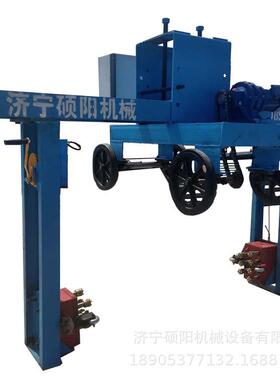 凝四川路刨面SYZM-2Q凿毛机凿机质量检毛测混土凿毛机和铣机