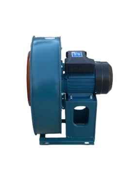 上海发CF-应113型1.5KW475-4A单相离心风机140-90号34KG