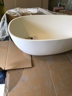 内幕分享观博浴缸怎么样?我看真实使用心酸史！